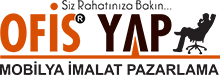 Markalar