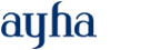 Markalar